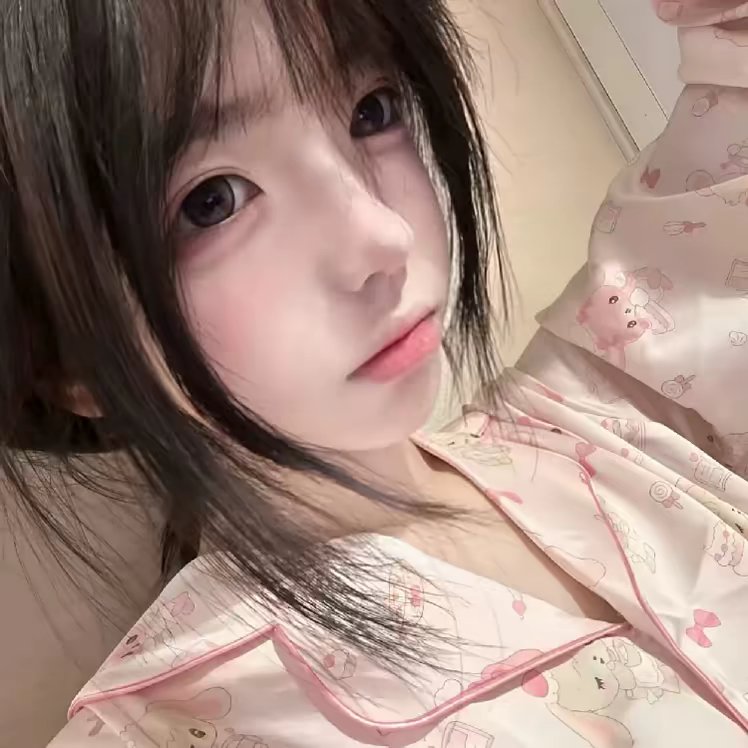 成人抖阴
