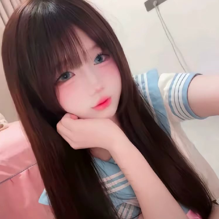 海量大片等你来看