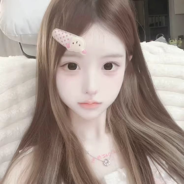 免费监黄师